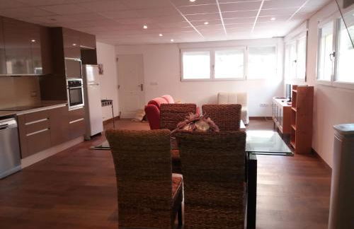 Residencial Estibaliz - Foto 24