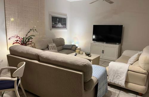 De la Danza - Foto 19