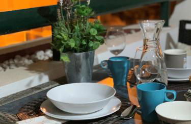 Apartamento Pé na Areia, Clube Nautilus, Porches - Foto 42