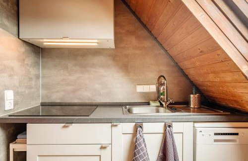 Appartement Lehen - Photo 20