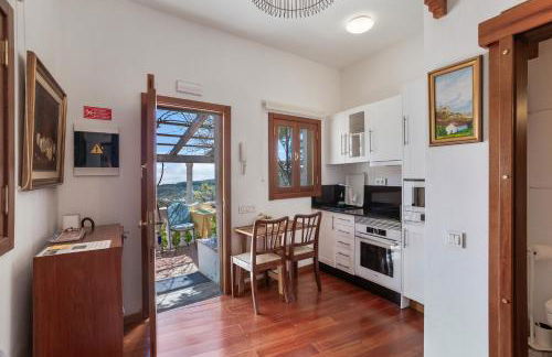 El Estanco 14 - Foto 23