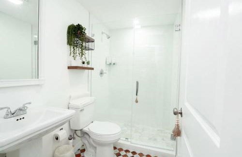 Family Home Casa Del Rio - Unit A - Foto 21