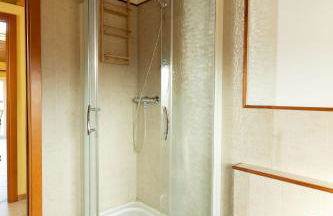 Appartamento Il Glicine a Pesaro - Foto 22