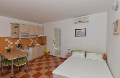 Apartments Mila - Mala Duba - Foto 31
