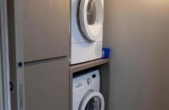 L'Appoggio - Foto 21