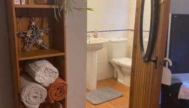 Tanvally Stud - Foto 3