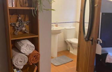 Tanvally Stud - Foto 3