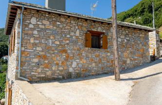 Persefonis Dream - Photo 11