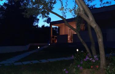 Apartmani Lea - Foto 9