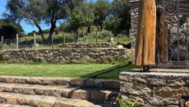 Bergerie de Charme Pedi Lione - Foto 4