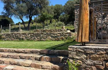 Bergerie de Charme Pedi Lione - Foto 4