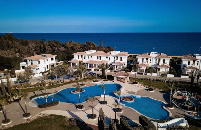 Atlantis Gardens - Foto 59