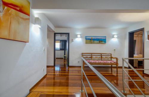 Búzios - Villa avec vue exceptionnelle - Photo 30