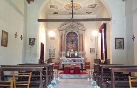 Villa San Biagio - Foto 88