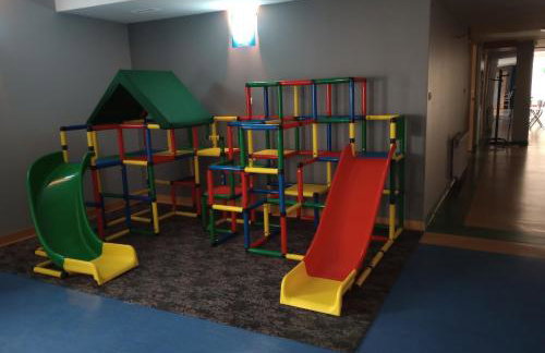 Agroturystyka AMiG - Foto 12