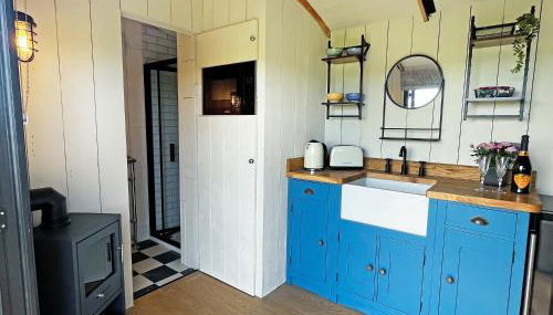 The Carriage - Uk48947 - Foto 5