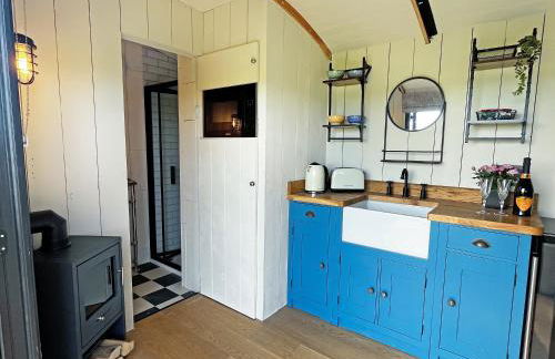 The Carriage - Uk48947 - Foto 5