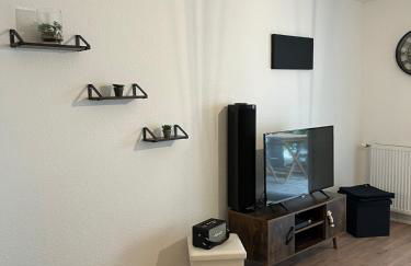 Balnéo Jardins d'Eloïse à Toulouse - Foto 8