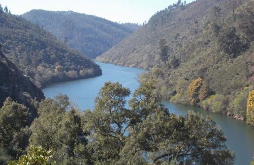 Casa Lerryn - Foto 58