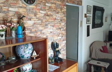 Το σπίτι της Δήμητρας - Foto 4