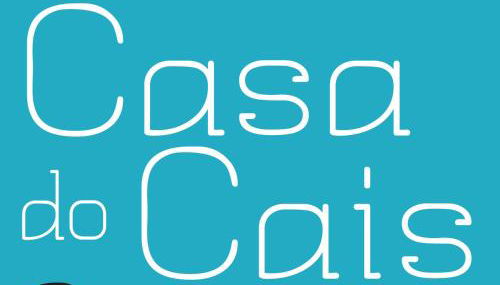 Casa do Cais Cerveira - Foto 5