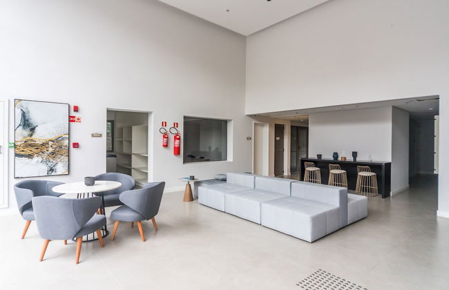 Charlie Domy Paraiso - Foto 23