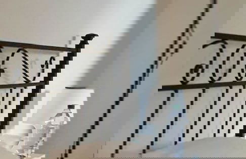 Casetta San Giorgio - Photo 5