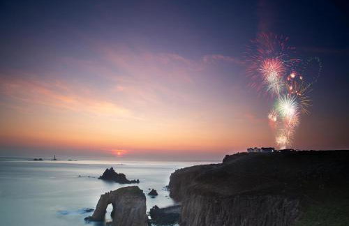 2 Bed in Penzance oc-36733 - Foto 25