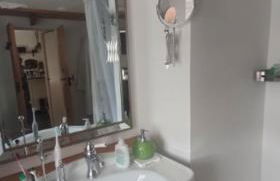 Luxury Apartment - Photo 29