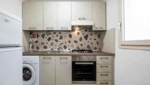 Corte Aragonese Suite Spa Privata - Foto 3