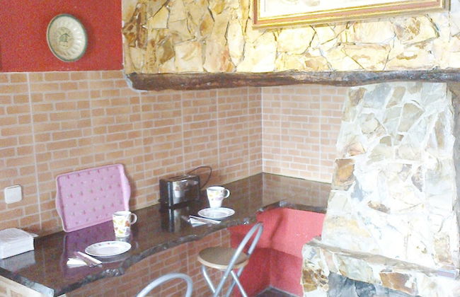 Casa Amoreira - Quinta Amoreira - Foto 33