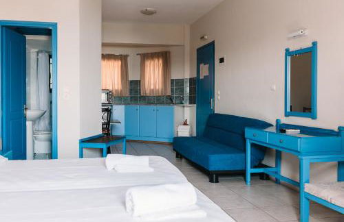 Abbey Resort - Foto 77