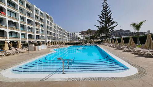 Cura Marina Premium - Foto 4