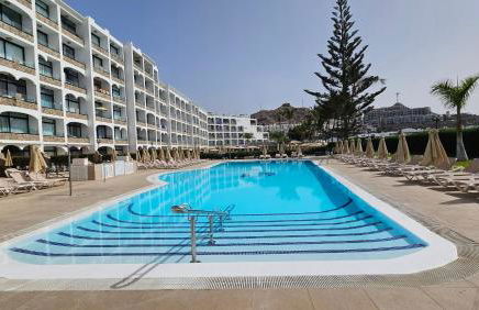 Cura Marina Premium - Foto 4