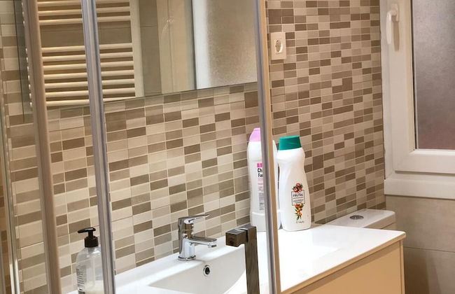 Respira Guggenheim&Cultura by Urban Hosts - Photo 16