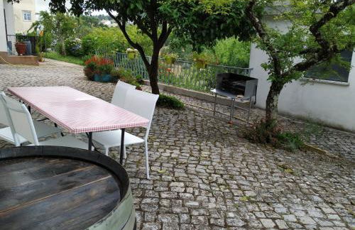 Quinta do Cabeço - Foto 30