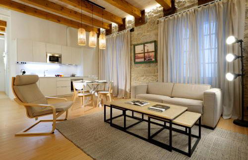 La Gallega by Upper Luxury Housing - Foto 47