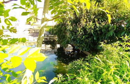 La Sarriette proche des plages du débarquement - Photo 18