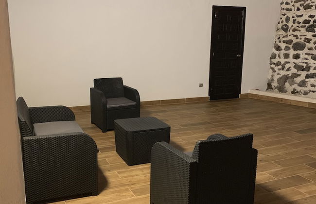 Valtisya House Pool & Airport - Foto 205