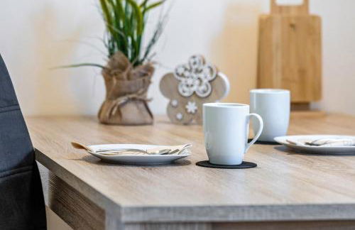 Fewo Wimbern - Foto 13