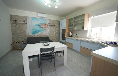 Da Don Antonio - Foto 20