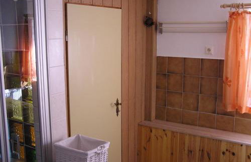 Peeneurlaub - Foto 72