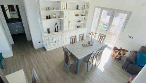 Villa Isla Bonita - Foto 5