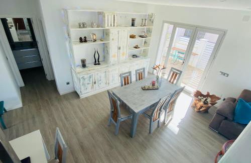 Villa Isla Bonita - Foto 5