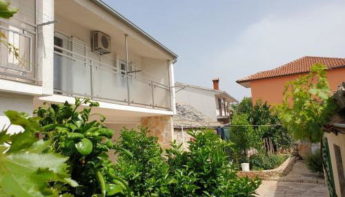 The Heart Of Dalmatia - Foto 2