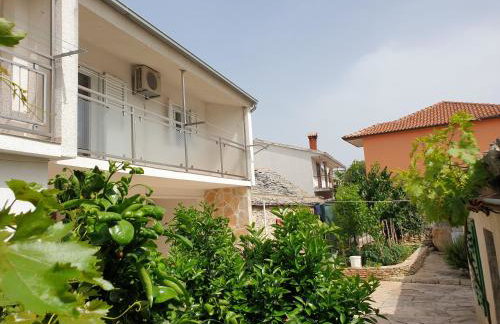 The Heart Of Dalmatia - Foto 2