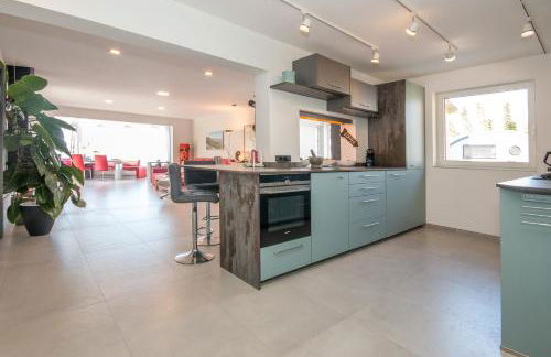 Casita Salpino - Foto 6