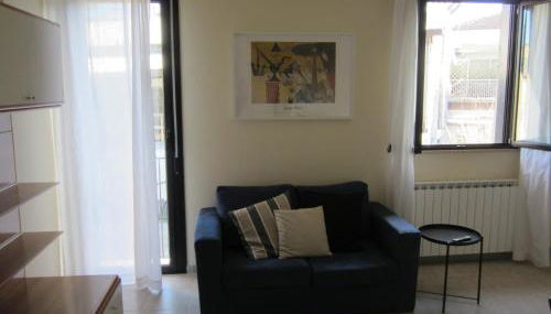 Case VacanzeRò - Foto 4