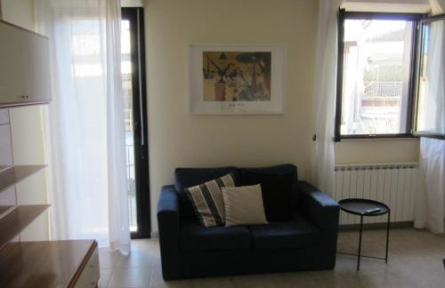 Case VacanzeRò - Foto 4