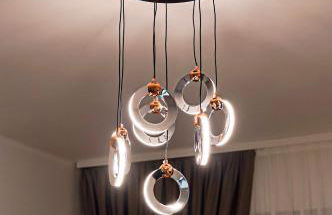 Luxuriöse Wohnung in Herzens von Sanremo - Foto 10